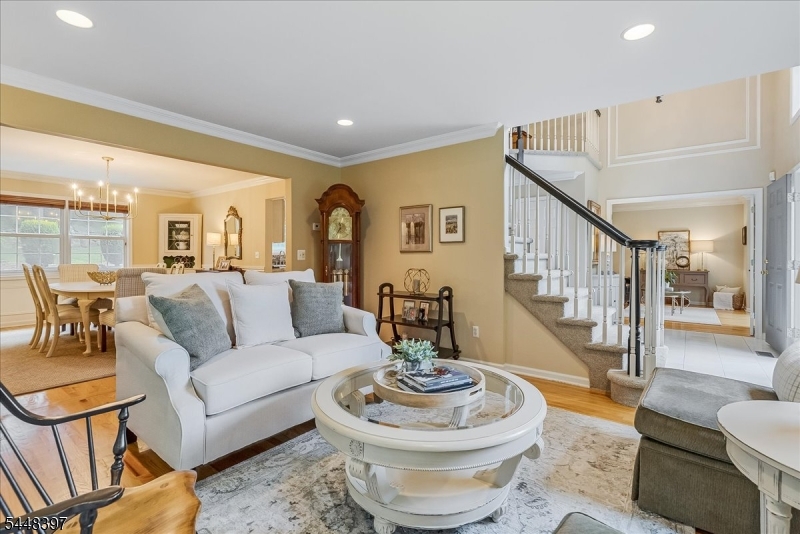 14 Fieldstone Trl
