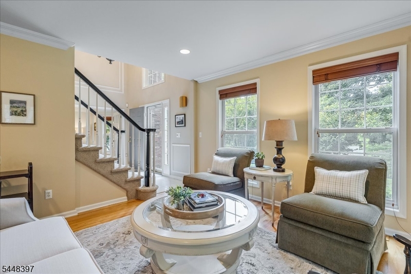 14 Fieldstone Trl