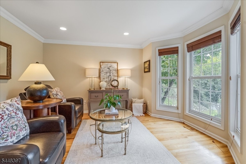 14 Fieldstone Trl