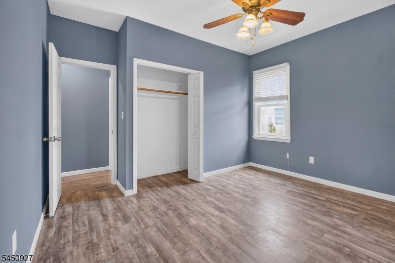 322 Romain Ave