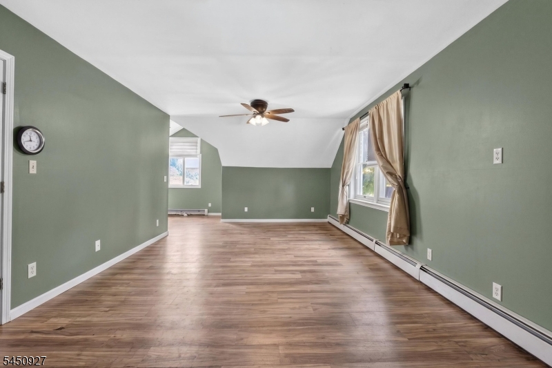 322 Romain Ave