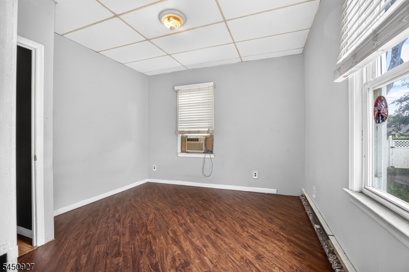 322 Romain Ave