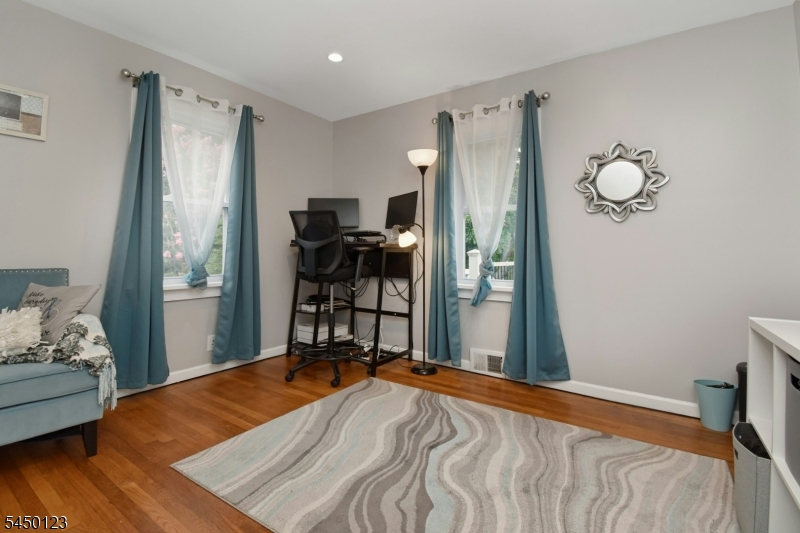 631 Concord Cir