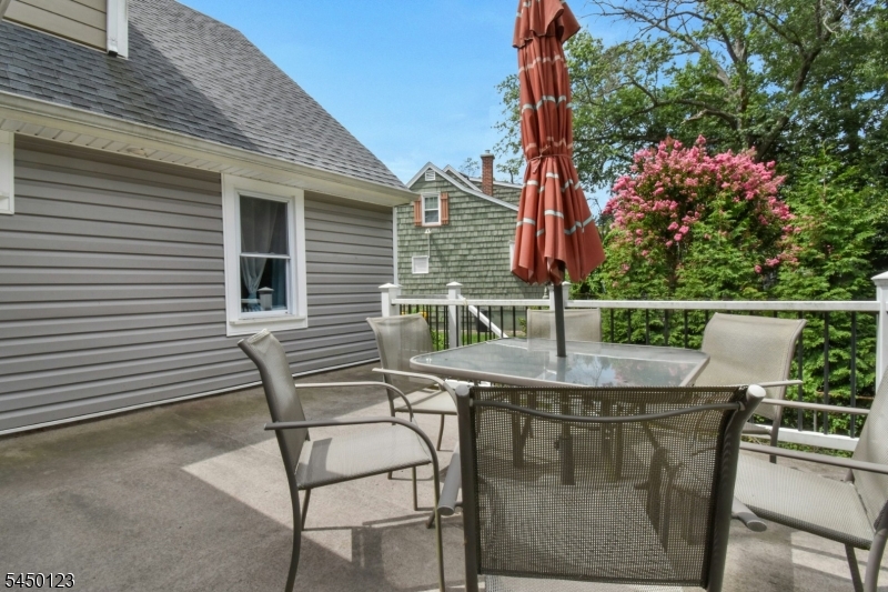 631 Concord Cir