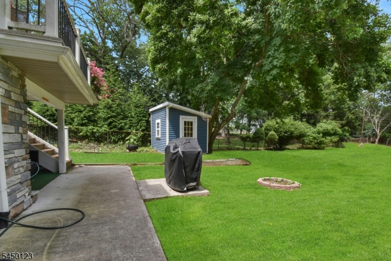 631 Concord Cir