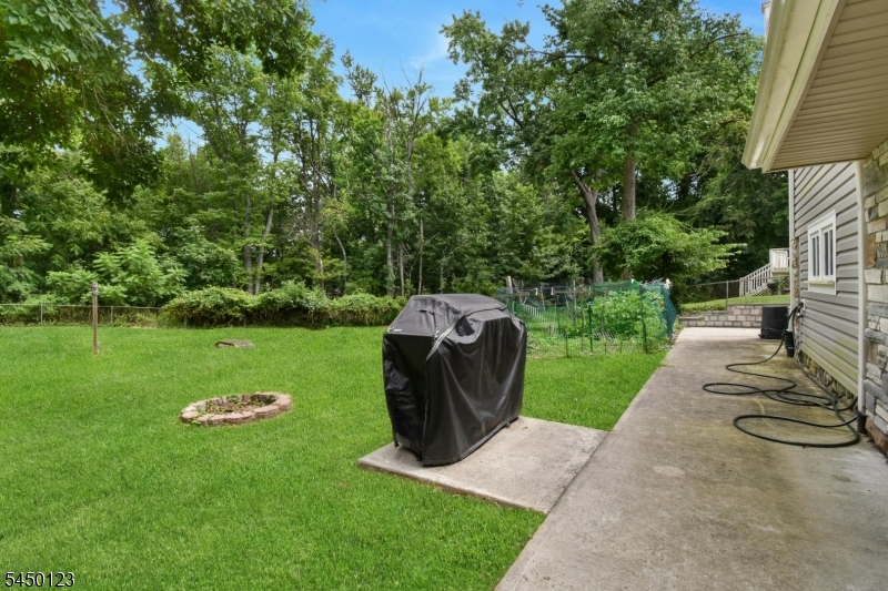 631 Concord Cir