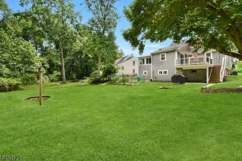 631 Concord Cir