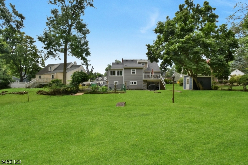 631 Concord Cir