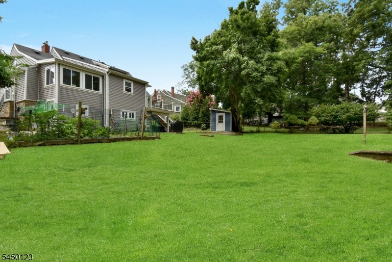 631 Concord Cir