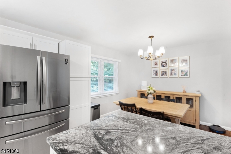 38 Seneca Ave