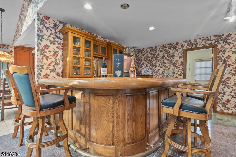 8 Cracco Ln