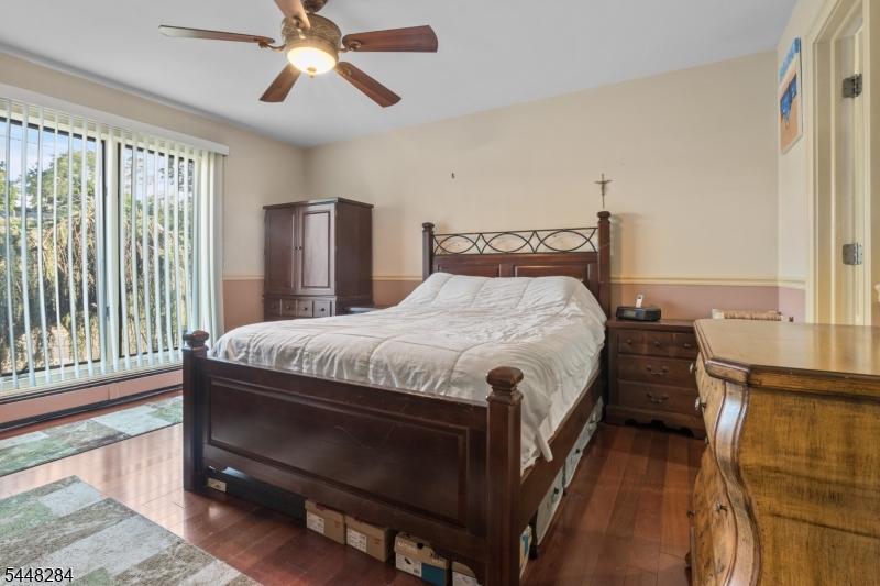8 Cracco Ln