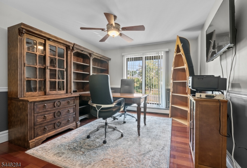 8 Cracco Ln
