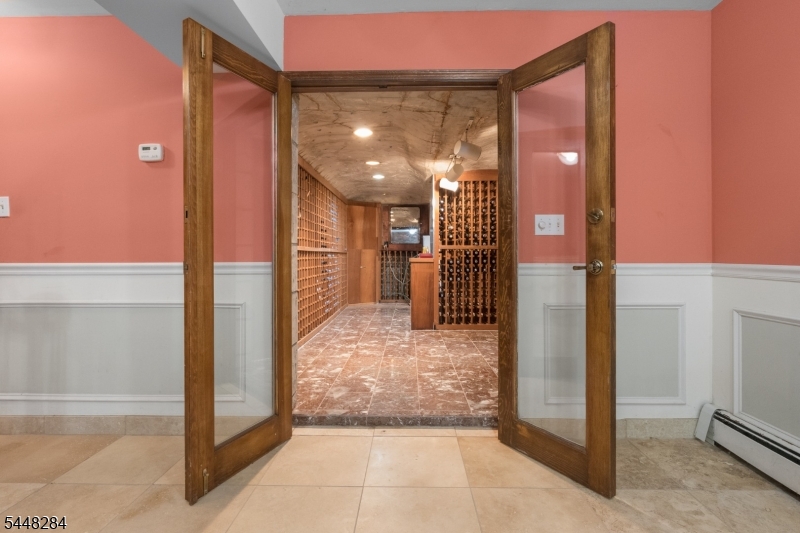 8 Cracco Ln