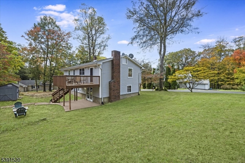 145 Schwarz Blvd