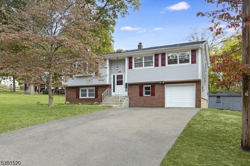 145 Schwarz Blvd
