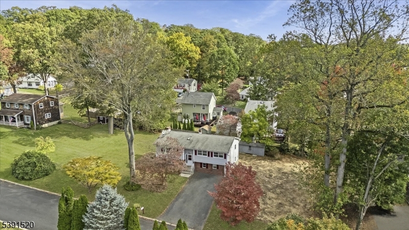 145 Schwarz Blvd