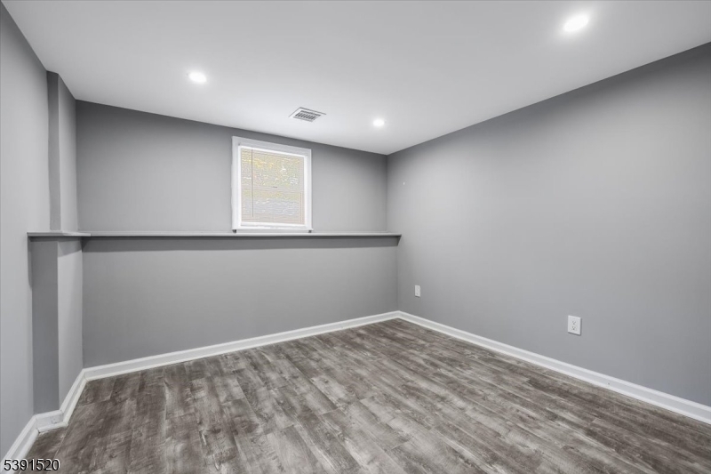 145 Schwarz Blvd