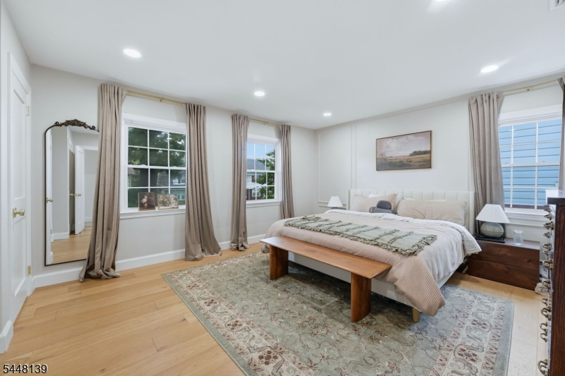 102 Mortimer Ave