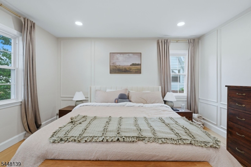 102 Mortimer Ave