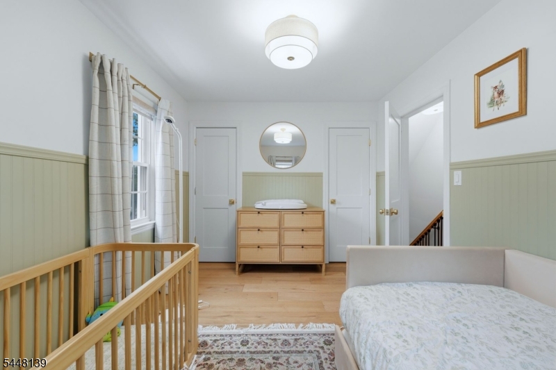102 Mortimer Ave