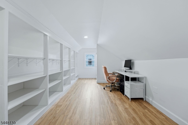 102 Mortimer Ave