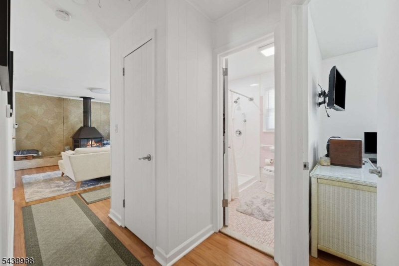 1265 North Ave