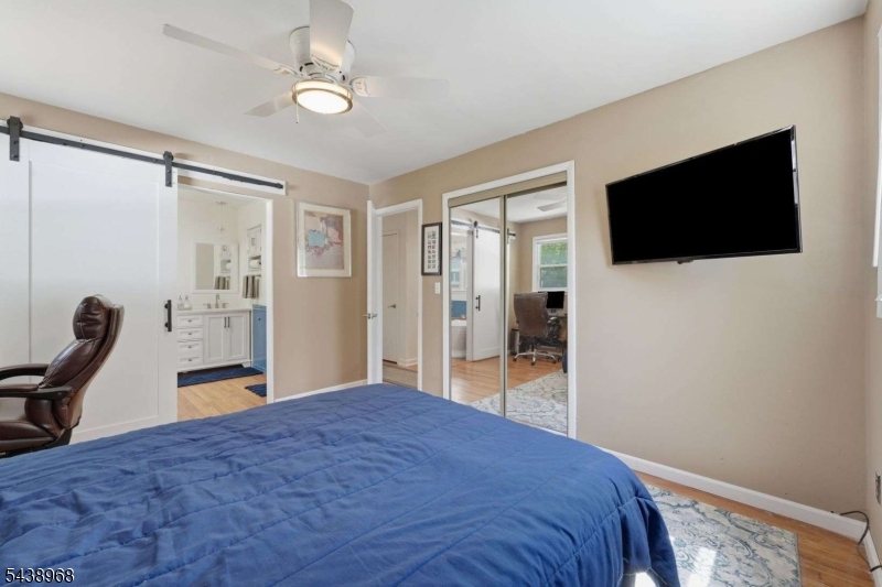 1265 North Ave