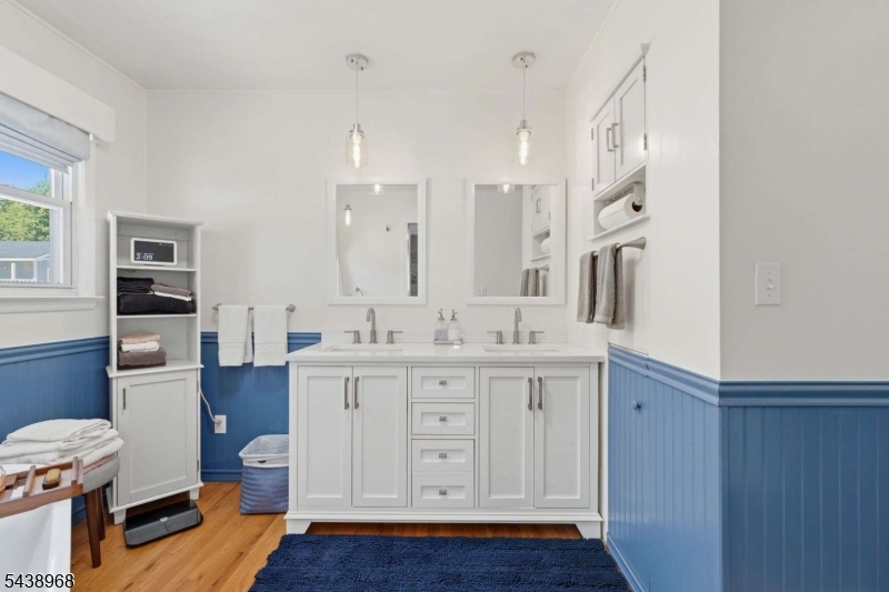 1265 North Ave