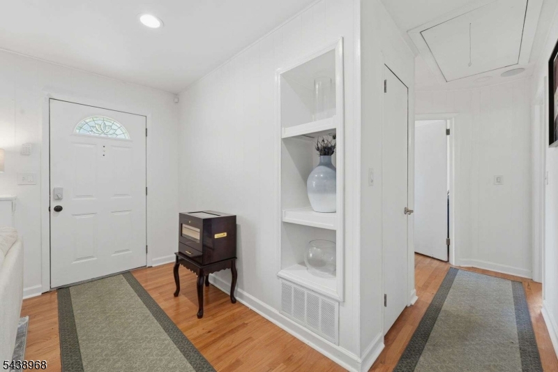 1265 North Ave