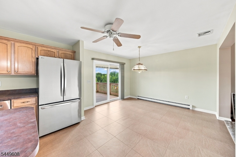 10 Lakeview Ter