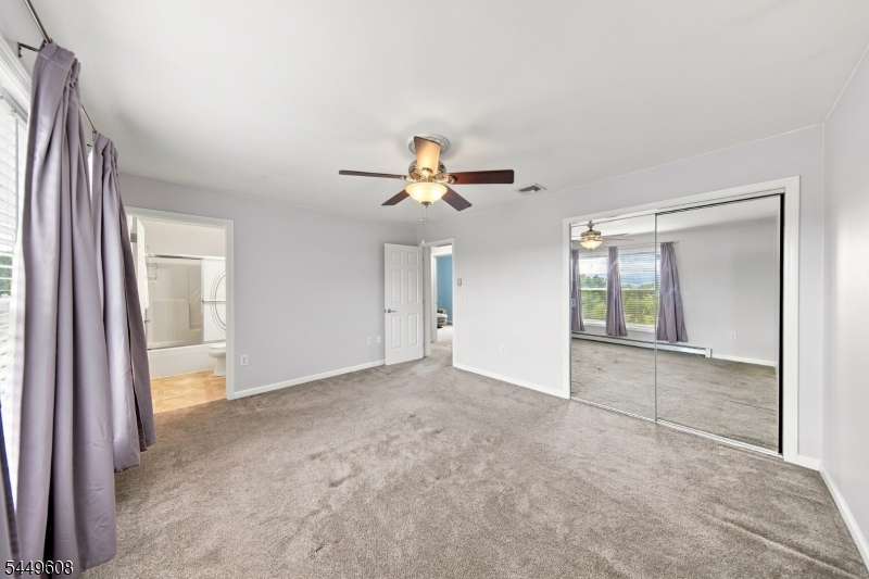 10 Lakeview Ter