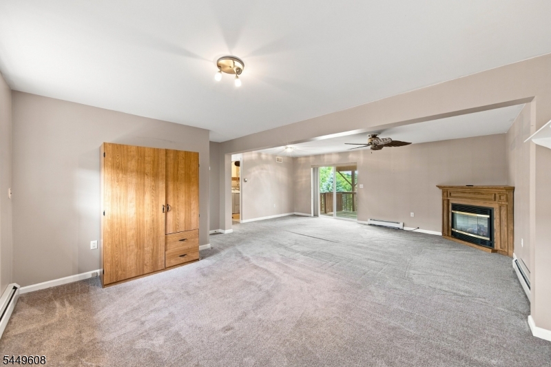 10 Lakeview Ter