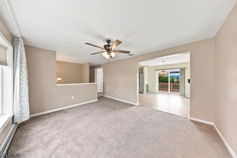 10 Lakeview Ter
