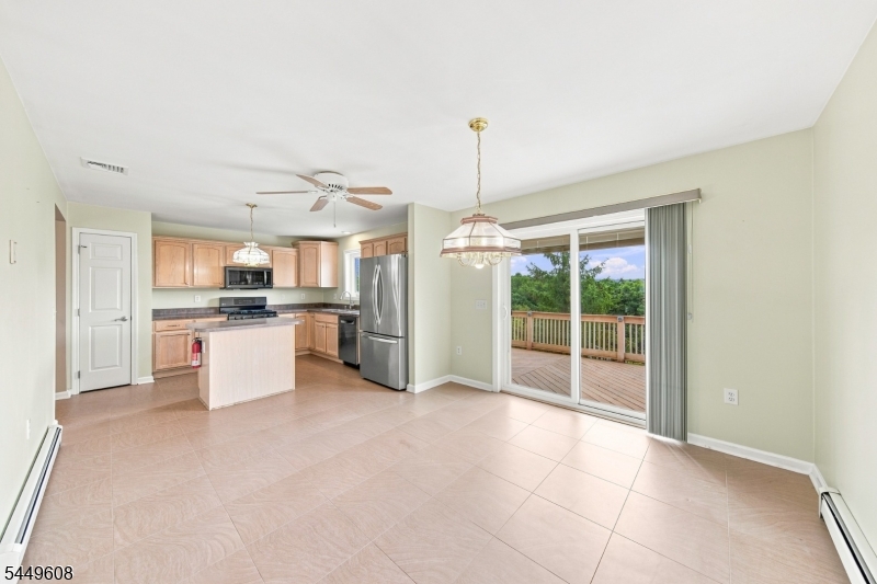 10 Lakeview Ter
