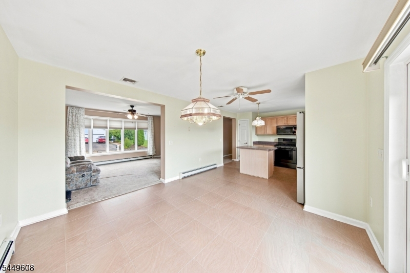 10 Lakeview Ter