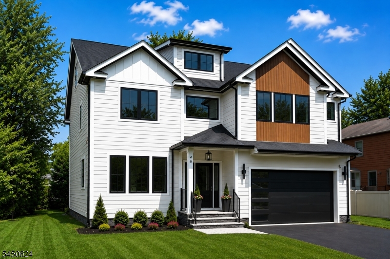 46 Snyder Ave