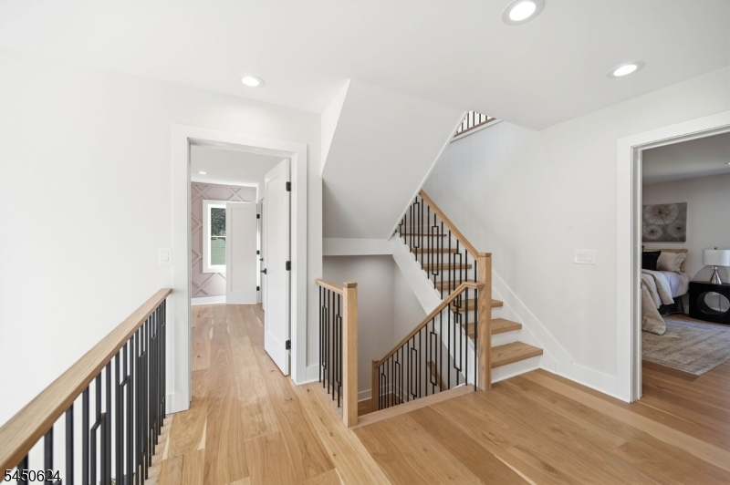 46 Snyder Ave