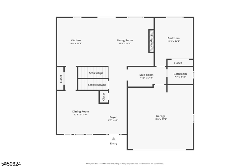 46 Snyder Ave
