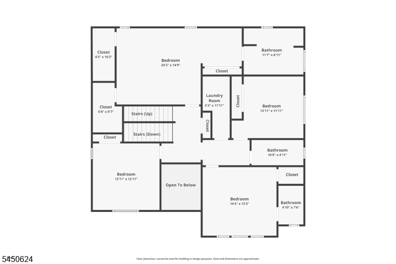 46 Snyder Ave