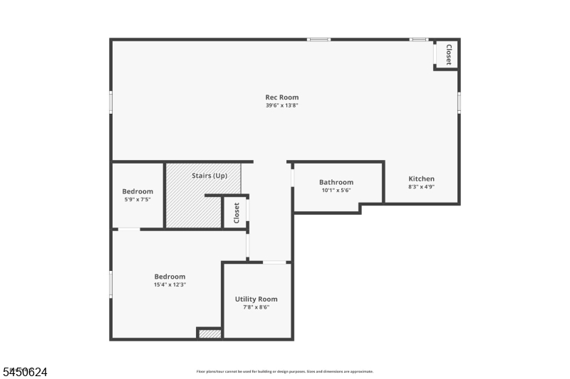46 Snyder Ave