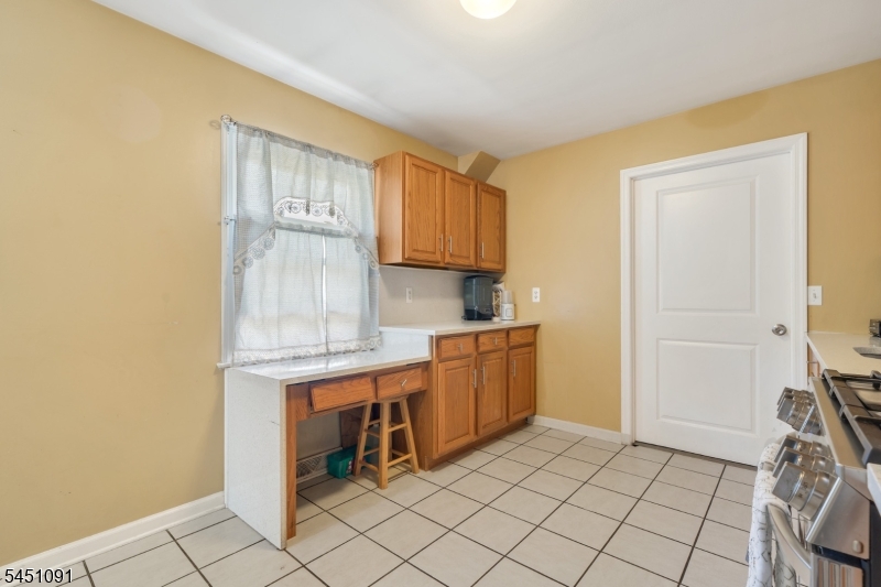 12 Pierrepont Ave