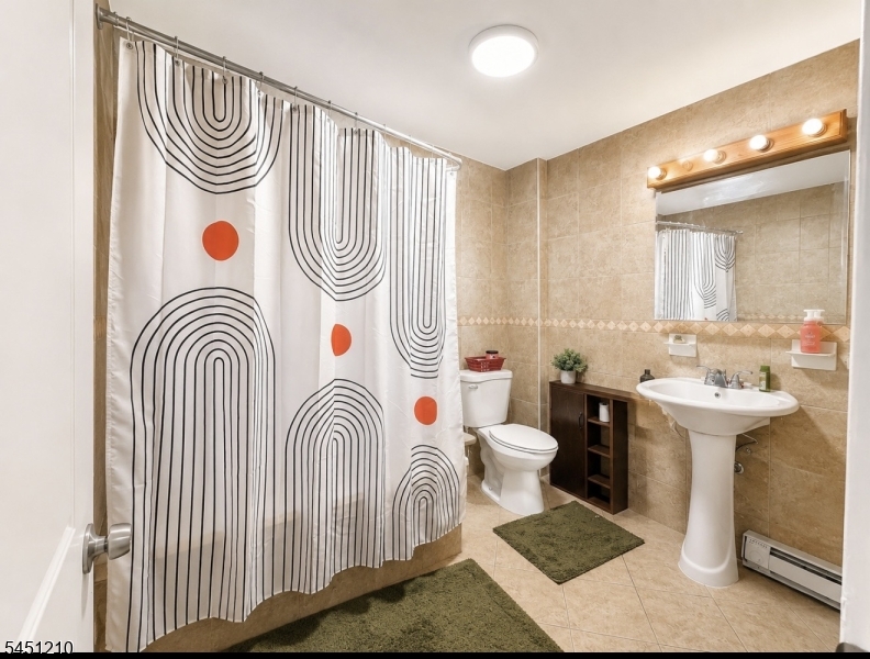 81 Delmar Pl