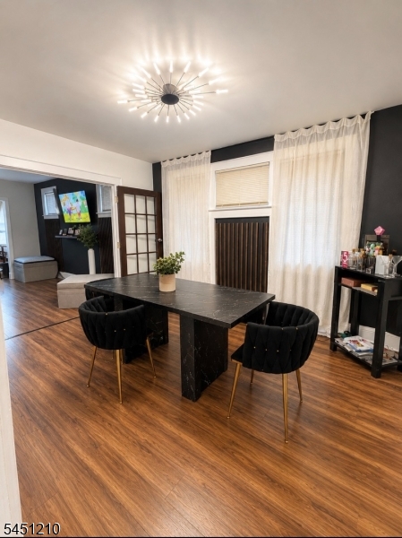 81 Delmar Pl
