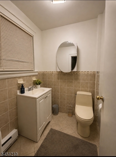 81 Delmar Pl