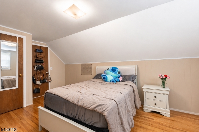 110 Patricia Pl