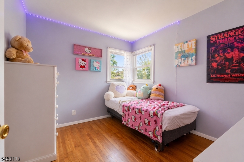 110 Patricia Pl