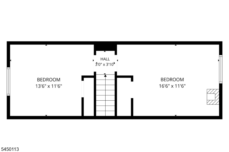 110 Patricia Pl