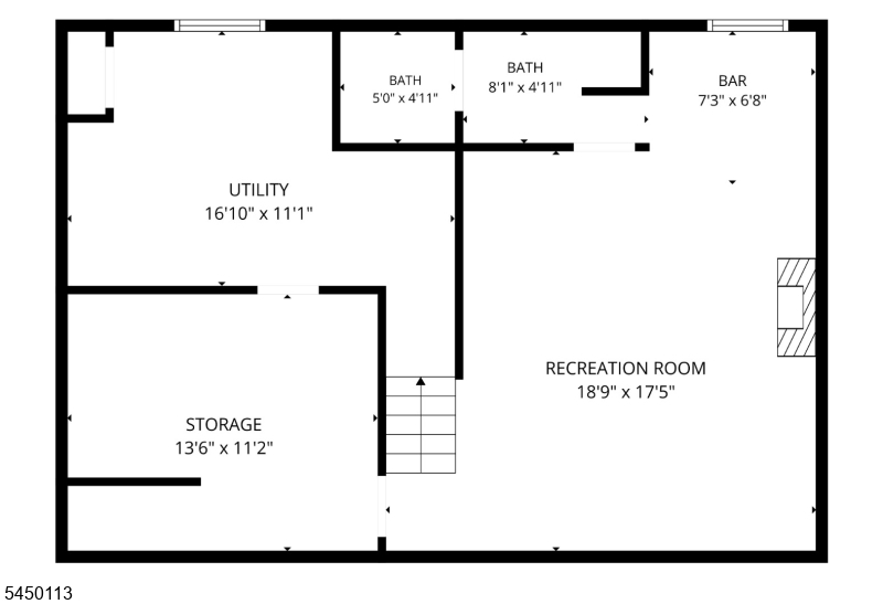 110 Patricia Pl