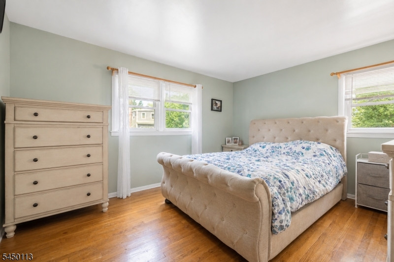 110 Patricia Pl